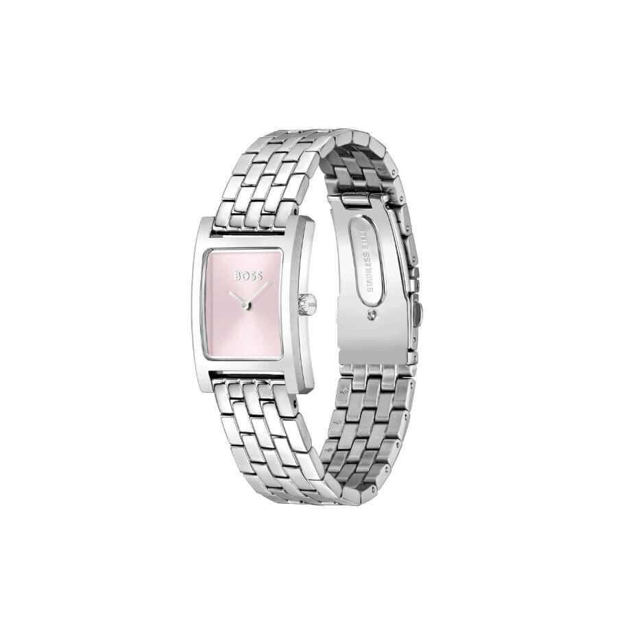 Boss Lucy Naisten Rannekello HB1502743
