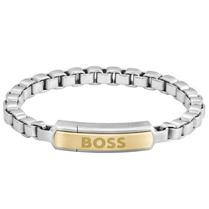 Boss Devon Rannekoru HBJ1580597M