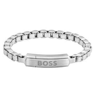 Boss Devon Rannekoru HBJ1580596M