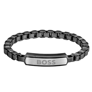 Boss Devon Rannekoru HBJ1580598M