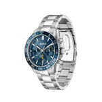 Boss Runner Rannekello HB1514143