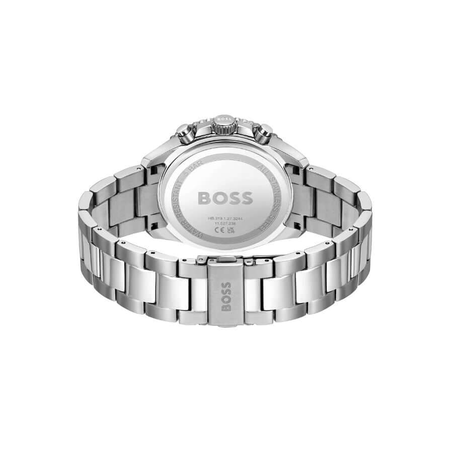 Boss Runner Rannekello HB1514143