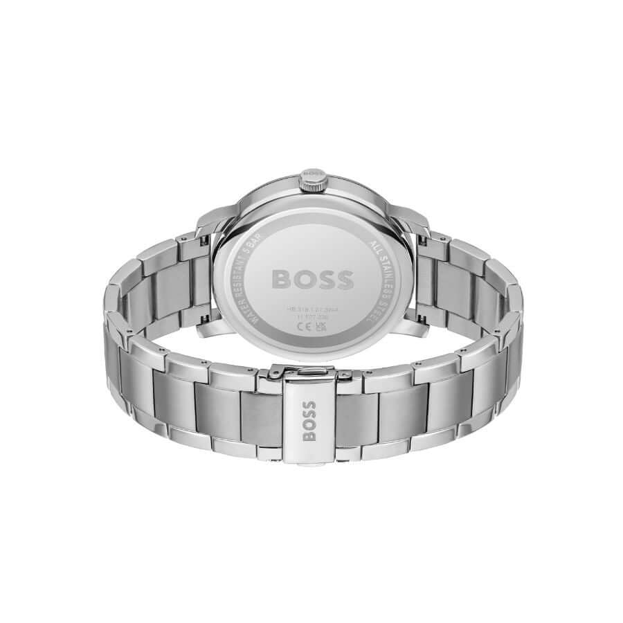 Boss Walker Rannekello HB1514136