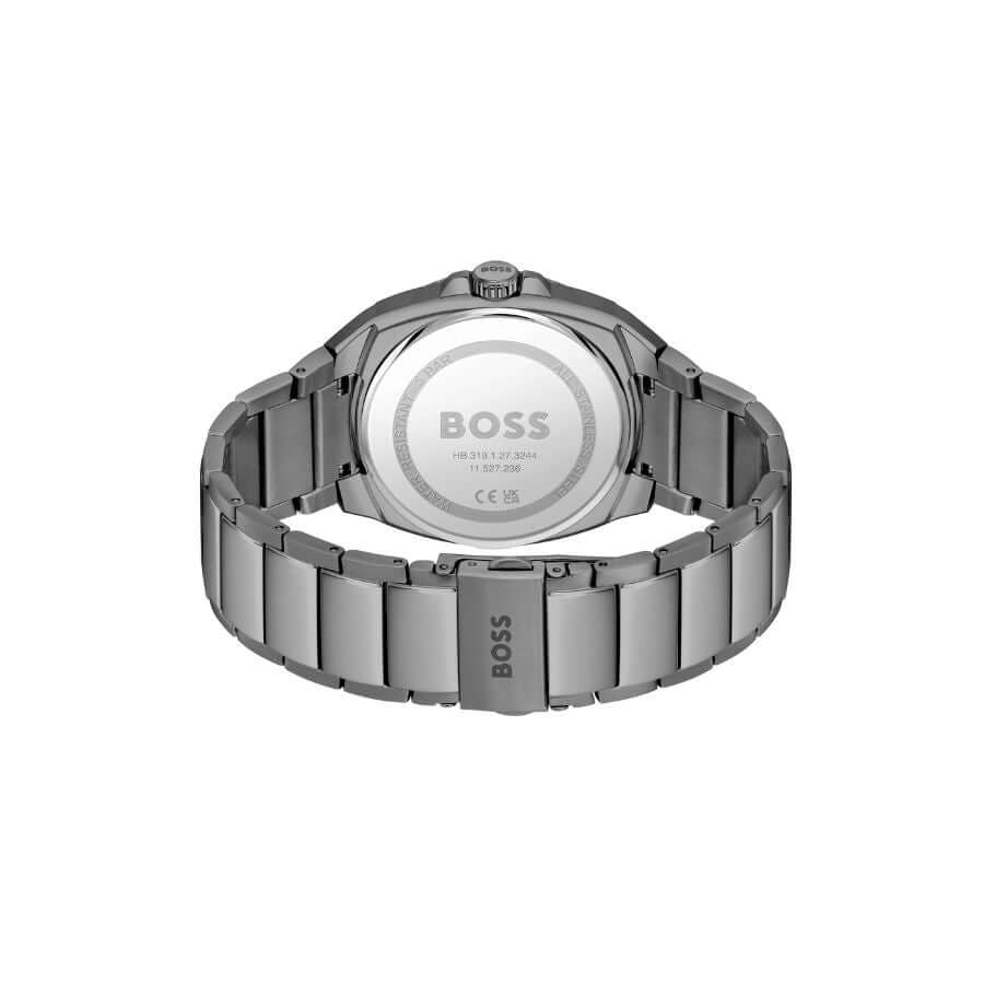 Boss Walker Rannekello HB1514137