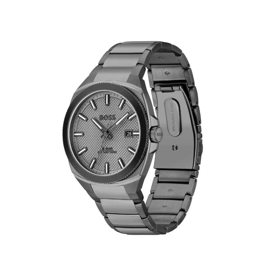 Boss Walker Rannekello HB1514137