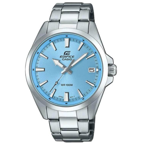 Casio Edifice EFV-100D-2BVUEF