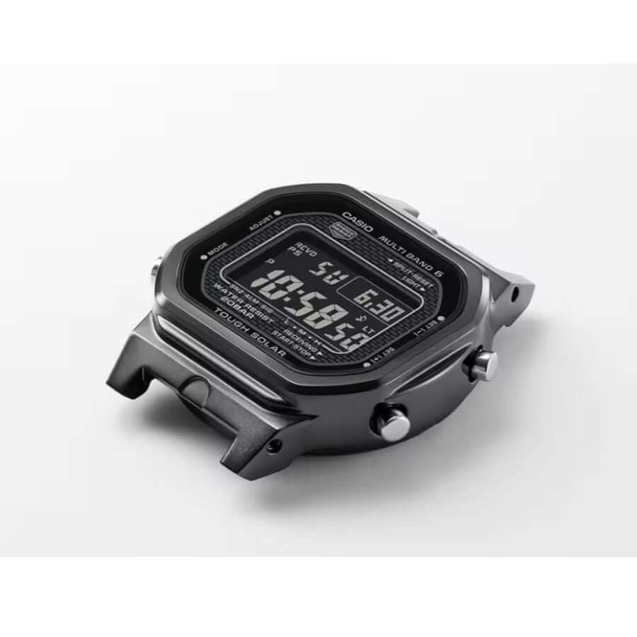 CASIO G-Shock GW-5000HS-7