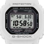 CASIO G-Shock GW-5000HS-7