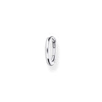 Thomas Sabo Single hoop earring classic korvakoru CR656-001-21