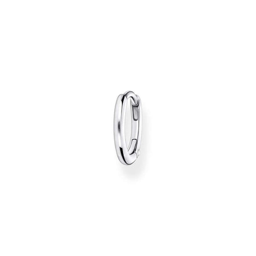Thomas Sabo Single hoop earring classic korvakoru CR656-001-21