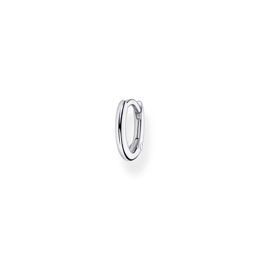 Thomas Sabo Single Hoop Earring Classic korvakoru CR660-001-21