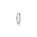 Thomas Sabo Single Hoop Earring Classic Silver korvakoru CR661-001-21