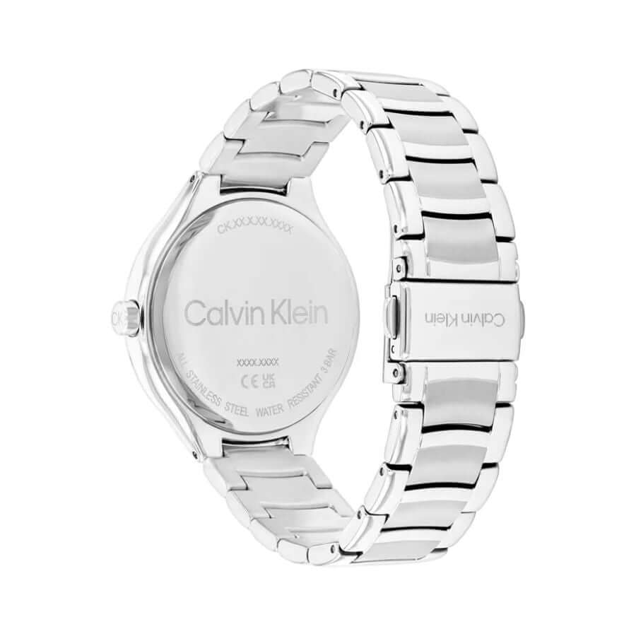 Calvin Klein Delight Rannekello CK25100047