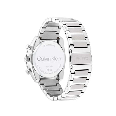 Calvin Klein Flex Rannekello CK25200464