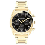 Calvin Klein Flex Rannekello CK25200465