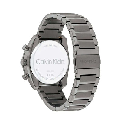 Calvin Klein Flex Rannekello CK25200466