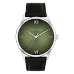 Calvin Klein Ascend Rannekello CK25200454