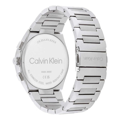 Calvin Klein Distinguish Rannekello CK25200441