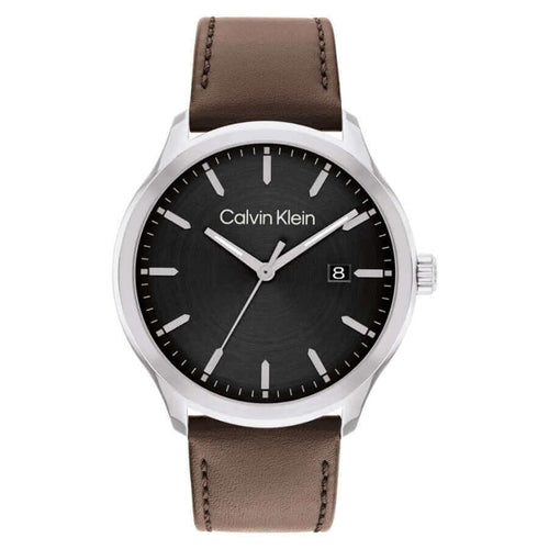 Calvin Klein Define CK25200354