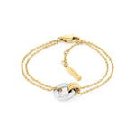Calvin Klein Duality Rannekoru CKJ35000633