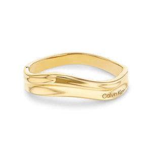 Calvin Klein Elemental Rannekoru CKJ35000642