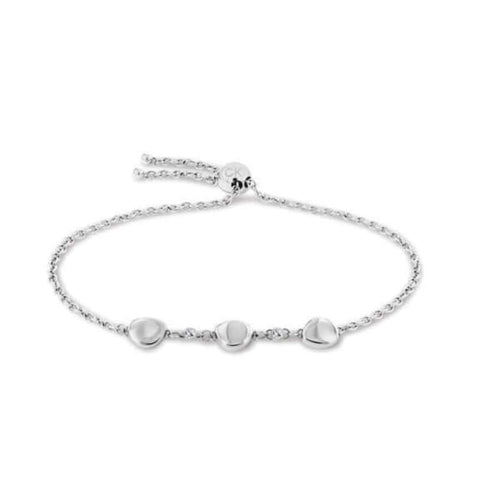 Calvin Klein Enchant Rannekoru 35000217