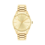 Calvin Klein Iconic Bracelet Kello CK25200043