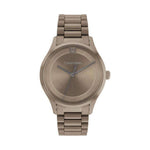 Calvin Klein Iconic rannekello CK25200228