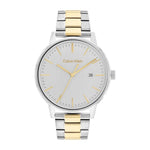 Calvin Klein Linked Kello CK25200055