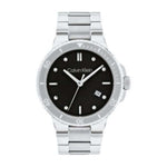 Calvin Klein Marine CK25200203 rannekello