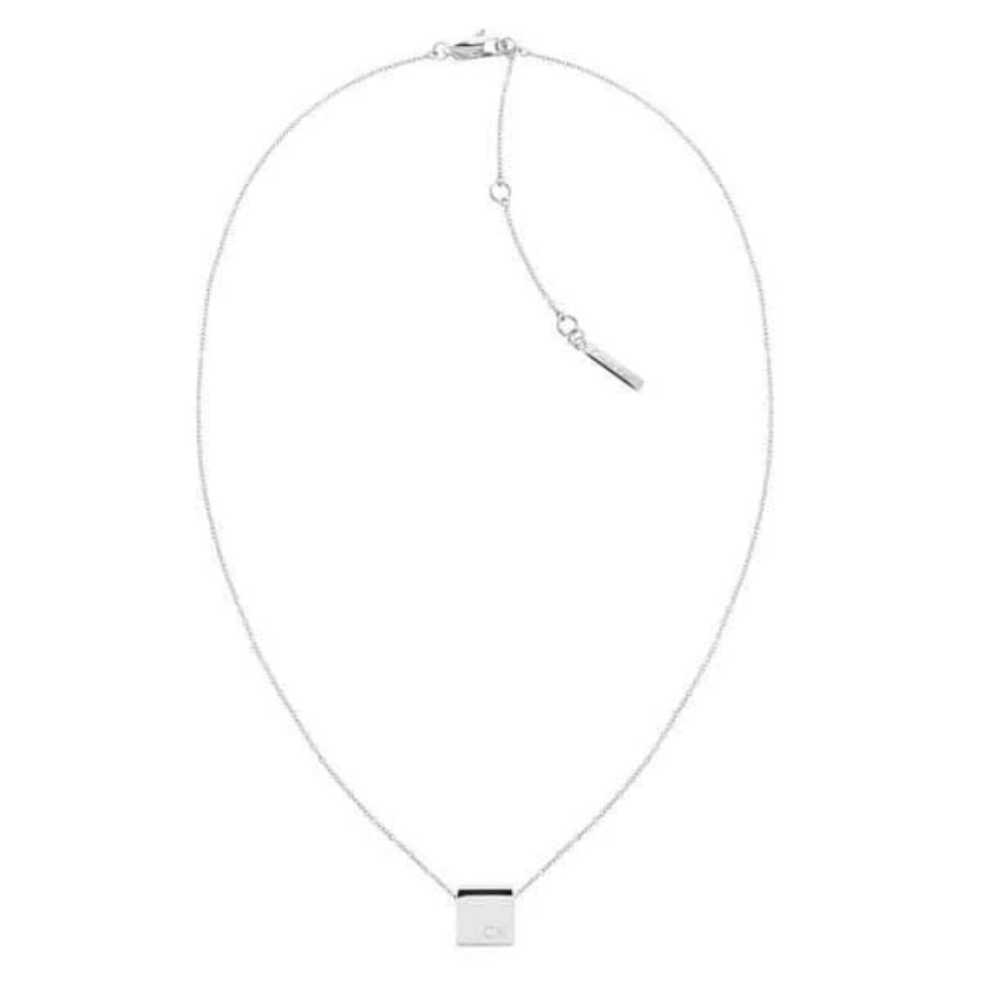 Calvin Klein Meridian Kaulakoru 35000247