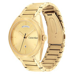 Calvin Klein Progress Rannekello CK25200447