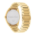 Calvin Klein Progress Rannekello CK25200447