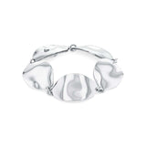 Calvin Klein Reflect Rannekoru CKJ35000619