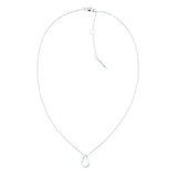 Calvin Klein Sculptured Drop CKJ35000083 Kaulakoru