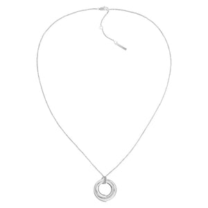 Calvin Klein Spiral Kaulakoru CKJ35000760