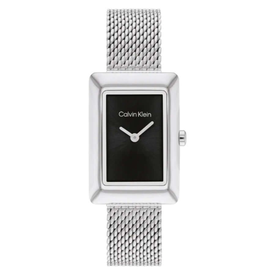 Calvin Klein Styled CK25200399