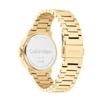 Calvin Klein Vivacious Rannekello CK25100023