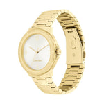 Calvin Klein Vivacious Rannekello CK25100023