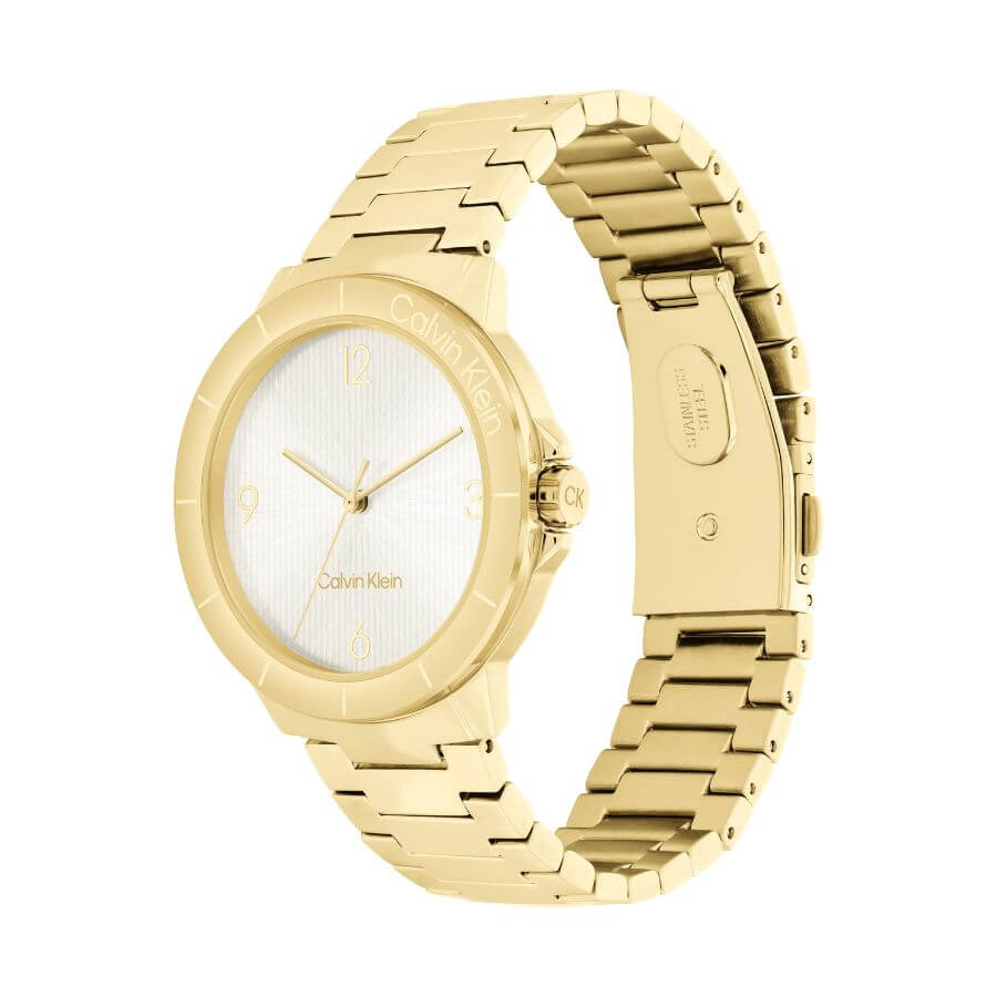 Calvin Klein Vivacious Rannekello CK25100023