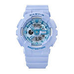 Casio Baby-G BA-110YK-2AER