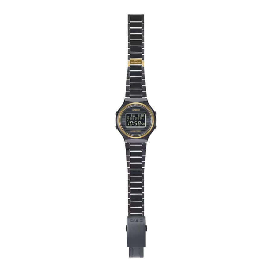 Casio Casiotron TRN50ZE-1A