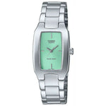 Casio Collection LTP-1165PA-3CEF