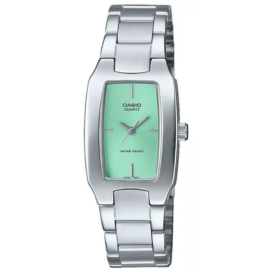 Casio Collection LTP-1165PA-3CEF