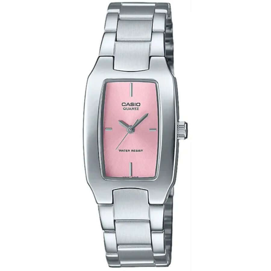 Casio Collection LTP-1165PA-4CEF