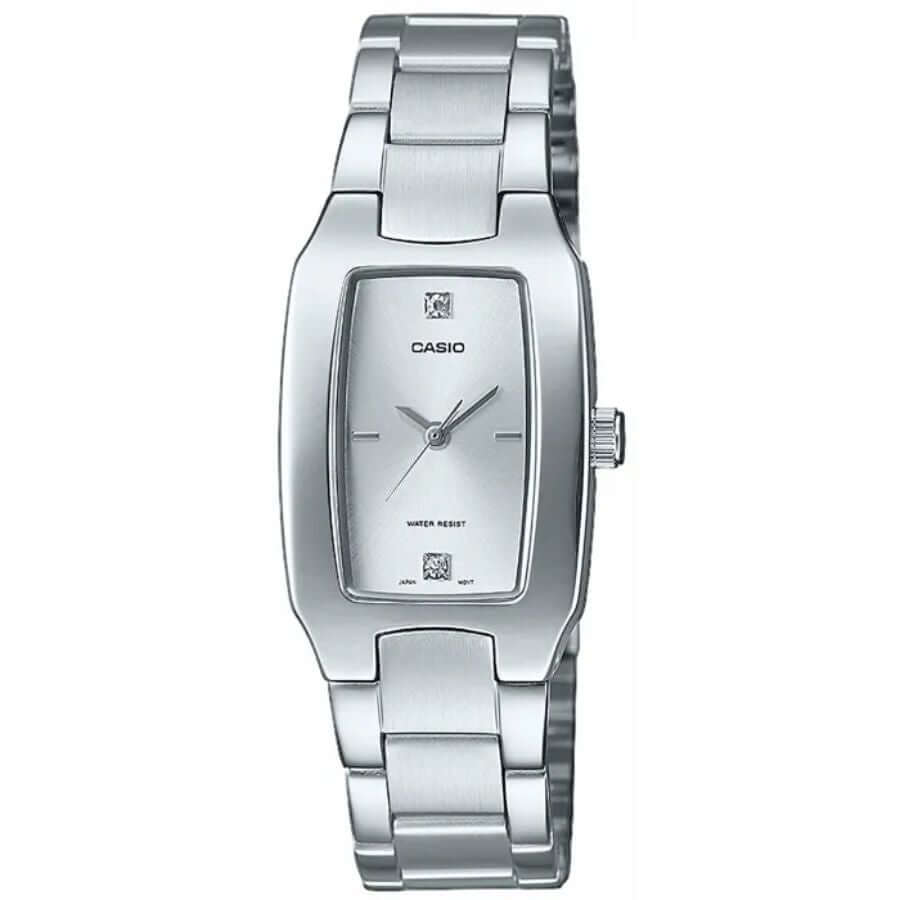 Casio Collection LTP-1165PA-7C2EF