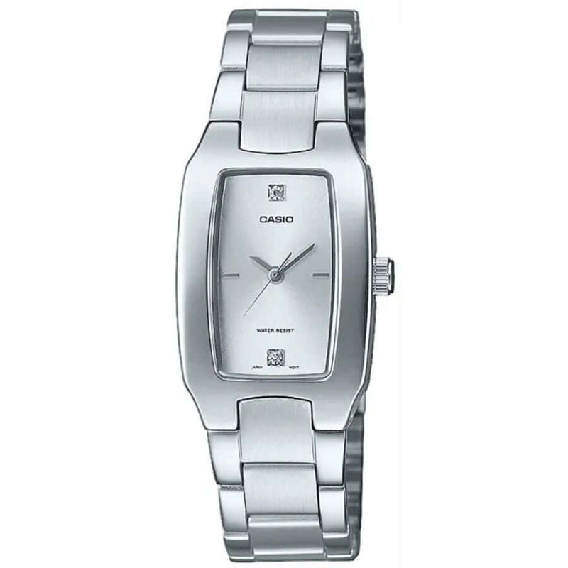 Casio Collection LTP-1165PA-7C2EF