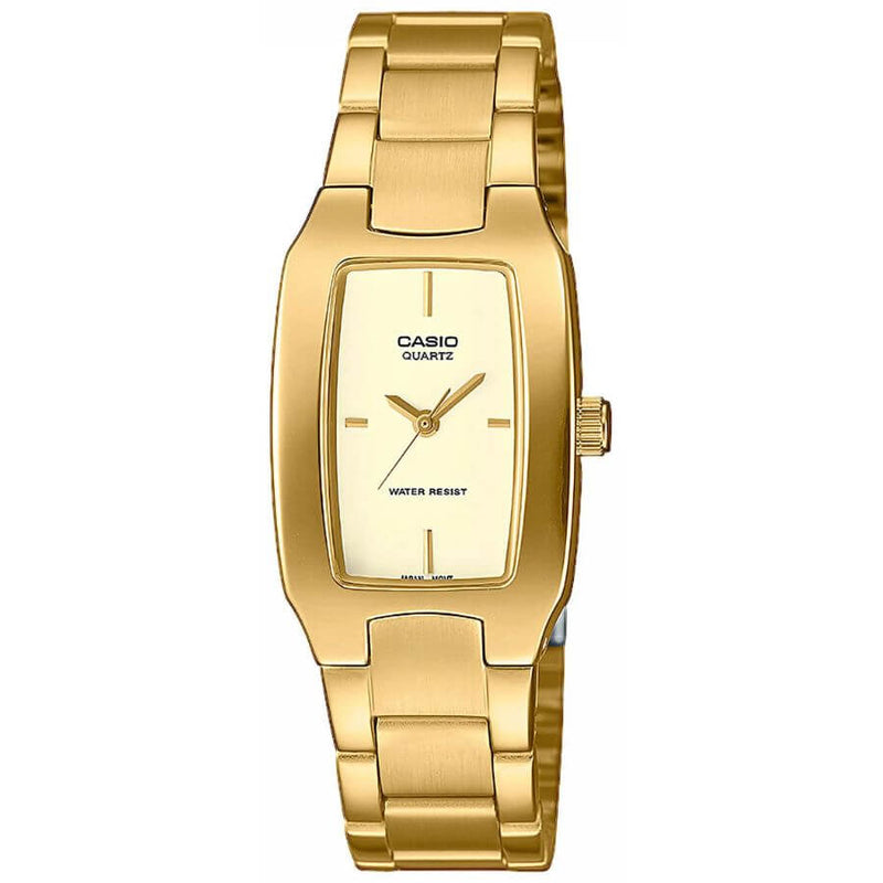 Casio Collection LTP-1165PN-9CEF