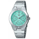 Casio Collection LTP-2069D-2A3VEF