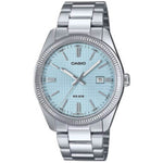 Casio Collection MTP-1302PE-2AVEF